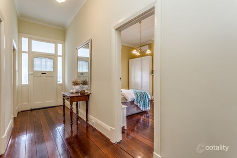 Property photo of 9 Tallala Terrace Myrtle Bank SA 5064