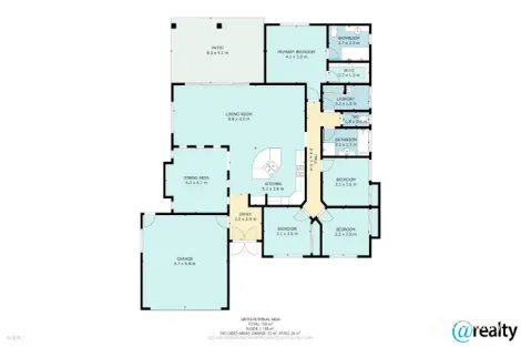 Property photo of 28 McEachan Street Edmonton QLD 4869