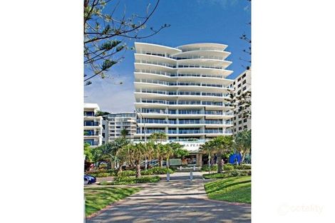 401/20 First Ave, Mooloolaba, QLD 4557