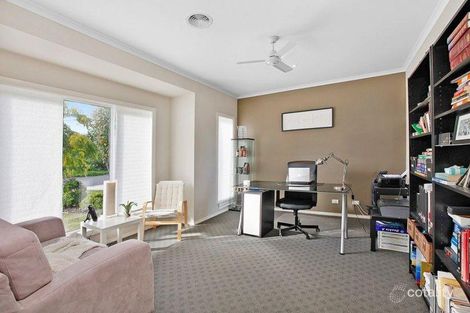 Property photo of 17 Starlight Gardens Epping VIC 3076
