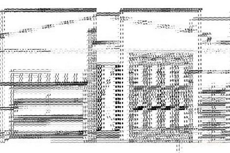 Property photo of 13 Amy Ackman Street Forde ACT 2914