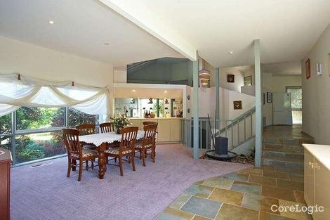 Property photo of 5 Colonial Court Narre Warren South VIC 3805