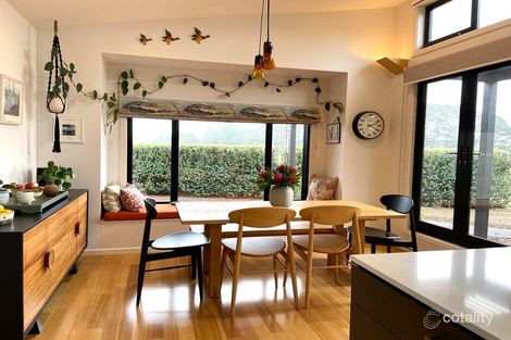 Property photo of 7 Gunyah Drive Trentham VIC 3458