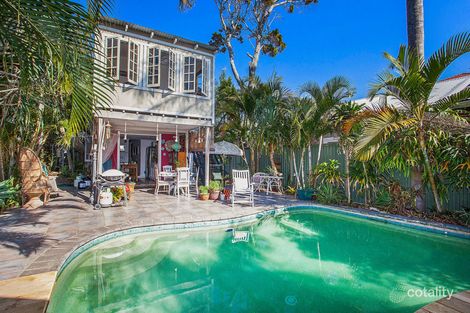 11 Twenty Fourth Ave, Palm Beach, QLD 4221