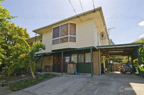 12 Jorgensen Ct, Bellbird Park, QLD 4300