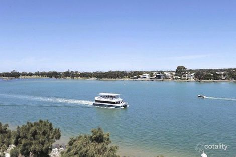 Property photo of 3/3 Galileo Loop Mandurah WA 6210