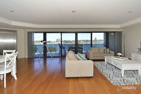Property photo of 3/3 Galileo Loop Mandurah WA 6210