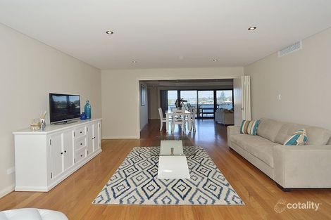 Property photo of 3/3 Galileo Loop Mandurah WA 6210
