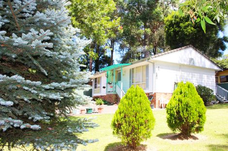 Property photo of 34 Alma Avenue Fishermans Paradise NSW 2539