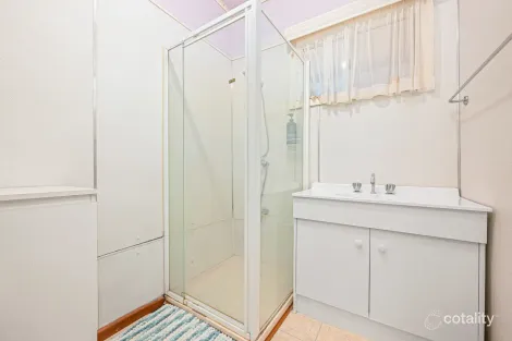 Property photo of 1 Ovens Avenue Red Cliffs VIC 3496