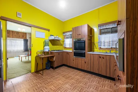 Property photo of 1 Ovens Avenue Red Cliffs VIC 3496