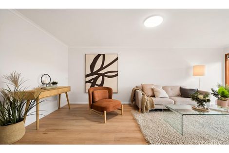 Property photo of 14/215 Kosciuszko Avenue Palmerston ACT 2913