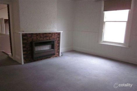 Property photo of 10 Aitken Street Clifton Hill VIC 3068