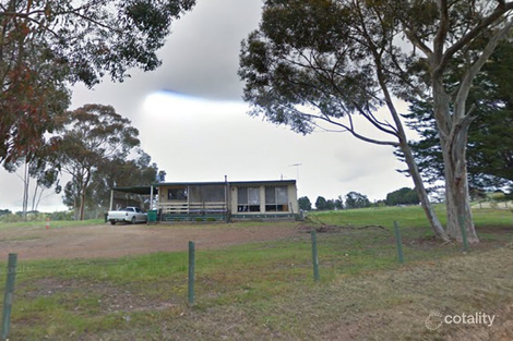 121a Eighth Ave, Eden Park, VIC 3757