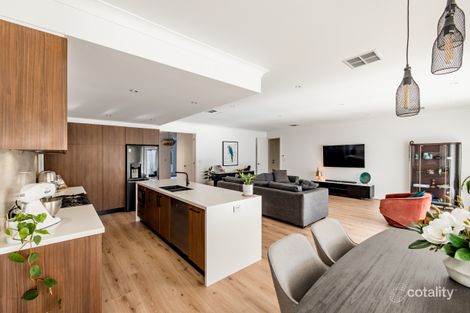 Property photo of 70 Brighton Parade Blackwood SA 5051