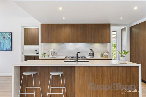 Property photo of 70 Brighton Parade Blackwood SA 5051