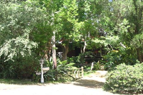 Property photo of 10 Manning Road Killara NSW 2071