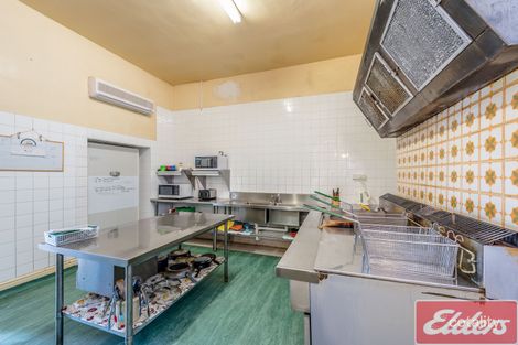 37 Padbury Rd, Walkaway, WA 6528