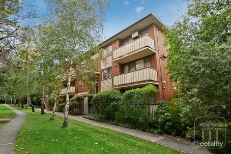 Property photo of 1/19 Auburn Grove Hawthorn East VIC 3123