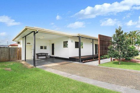 1 Colonial Cl, Redlynch, QLD 4870