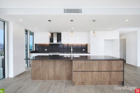 Property photo of 19-01/10-18 Regent Street Wollongong NSW 2500