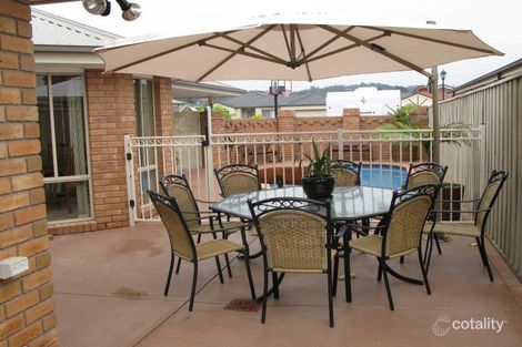 Property photo of 19 Tantallon Boulevard Beaconsfield VIC 3807