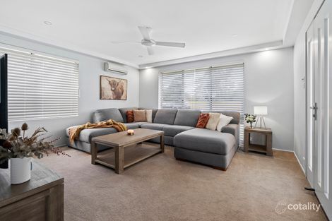 Property photo of 52 Bell Street Thirlmere NSW 2572