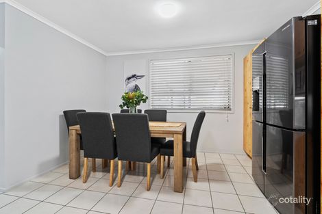 Property photo of 52 Bell Street Thirlmere NSW 2572