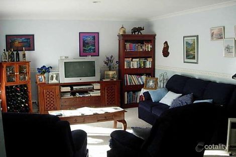 Property photo of 40 Tatlock Way Stratton WA 6056