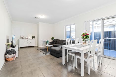 Property photo of 30 Rover Street Leppington NSW 2179
