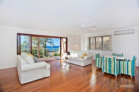 Property photo of 1/50 Hill Avenue Burleigh Heads QLD 4220