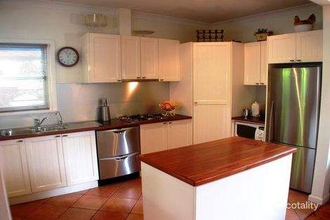 Property photo of 52 Dudley Street Rydalmere NSW 2116