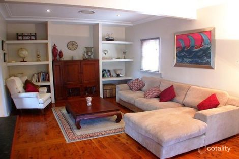 Property photo of 52 Dudley Street Rydalmere NSW 2116