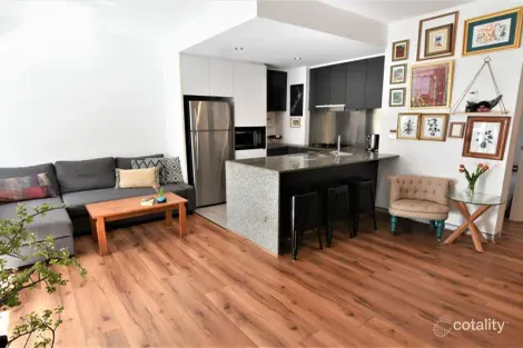 185/747 Botany Rd, Rosebery, NSW 2018