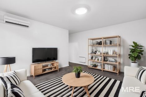 Property photo of 4/8 Motherwell Street South Yarra VIC 3141