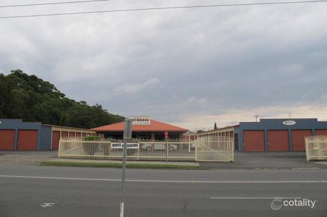 4-6 Greenway Dr, Tweed Heads South, NSW 2486