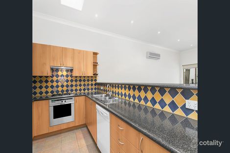 Property photo of 48 Willison Road Carlton NSW 2218