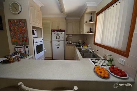 Property photo of 1/8 Tilba Street Narooma NSW 2546
