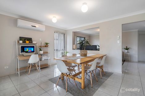 Property photo of 8 Macintyre Street Marsden QLD 4132