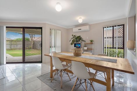 Property photo of 8 Macintyre Street Marsden QLD 4132