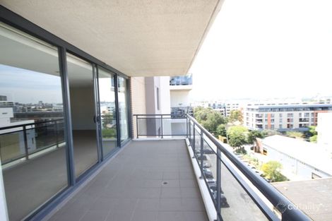 55/1-5 Bourke St, Mascot, NSW 2020