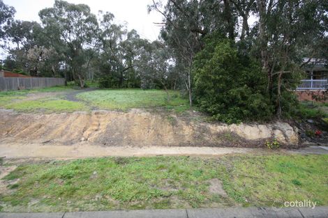 30-32 Bridget Ct, Warranwood, VIC 3134