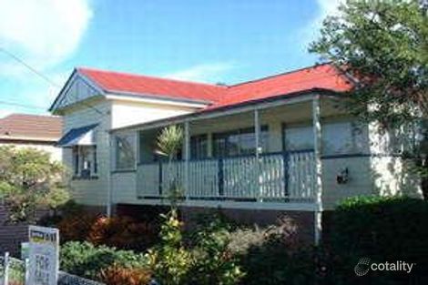 103 Pine St, Wynnum, QLD 4178