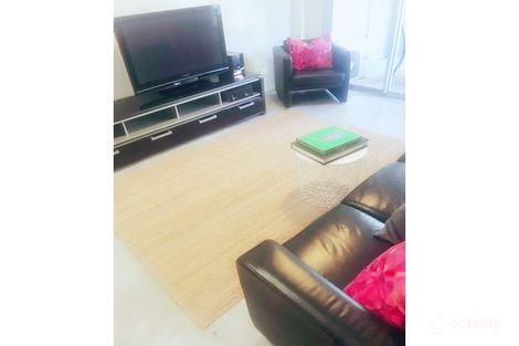 108/595 Wickham St, Fortitude Valley, QLD 4006