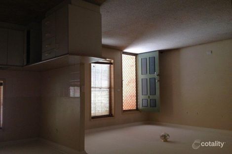 Property photo of 1/17 Janet Street Jesmond NSW 2299