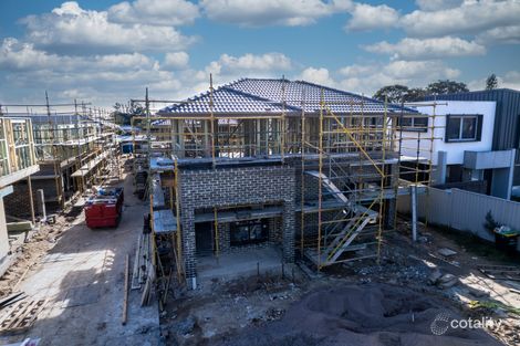 4/27-29 Adelaide St, Oxley Park, NSW 2760