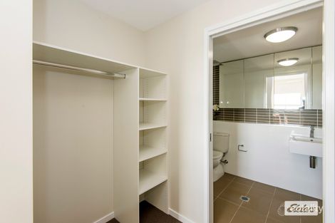 Property photo of 303/1 Wilson Street West Mackay QLD 4740