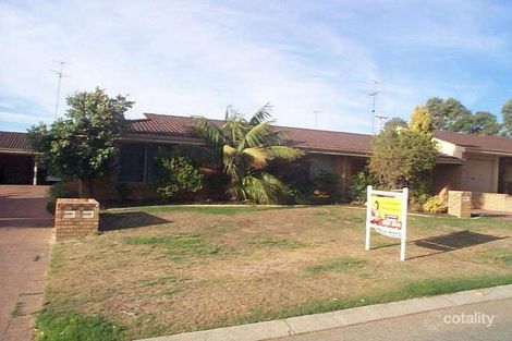 7 Killarney Rtt, Meadow Springs, WA 6210