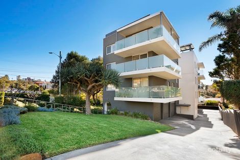 Property photo of 6/1-3 Kimberley Street Vaucluse NSW 2030