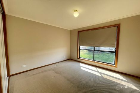 Property photo of 120 Boori Street Peak Hill NSW 2869
